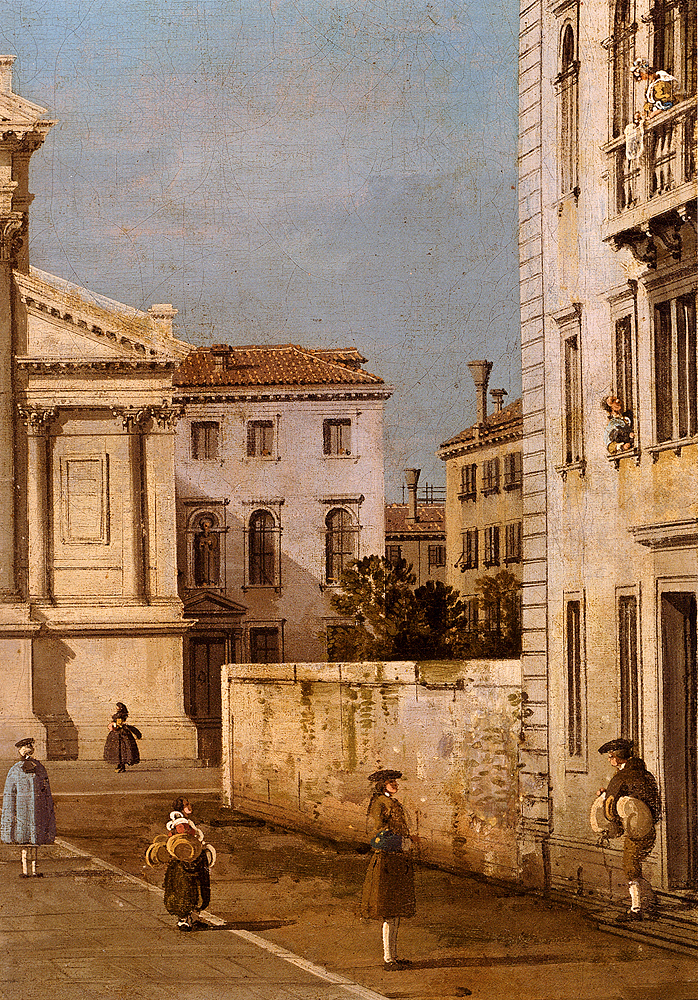 Antonio+Canaletto-1697-1768 (14).jpg
